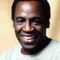 Robert Guillaume filmleri