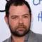 Rory Cochrane filmleri