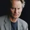 Sam Shepard filmleri