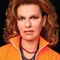 Sandra Bernhard filmleri