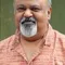 Saurabh Shukla filmleri
