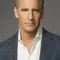 Scott Bakula filmleri