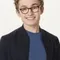 Sean Giambrone filmleri