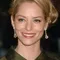 Sienna Guillory filmleri