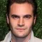 Tom Bateman filmleri