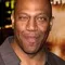 Tom Lister Jr. filmleri