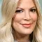 Tori Spelling filmleri