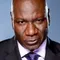 Ving Rhames filmleri