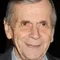William B. Davis filmleri