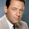 William Holden filmleri