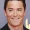 Yannick Bisson filmleri