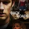 Back Roads fragman izle