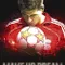 Make Us Dream fragman izle