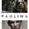 Paulina fragman izle