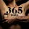 365 Gün fragman izle