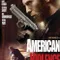 American Violence fragman izle