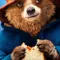 Ayı Paddington fragman izle