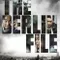 Berlin Dosyası fragman izle