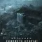 Concrete Utopia fragman izle