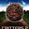 Critters 2 fragman izle