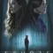 Echoes fragman izle