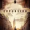 Excursion fragman izle