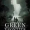 Green Frontier fragman izle