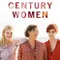 20’inci Yüzyıl Kadınları fragman izle