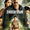 Drishyam fragman izle