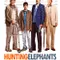 Hunting Elephants fragman izle