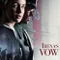 Irenas Vow fragman izle