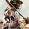 M.S. Dhoni: The Untold Story fragman izle