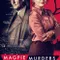 Magpie Murders fragman izle