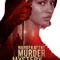 Murder at the Murder Mystery Party fragman izle