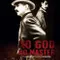 No God, No Master fragman izle