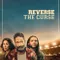 Reverse the Curse fragman izle