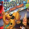 Scooby Doo Sahne Korkusu fragman izle