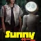 Sunny fragman izle
