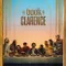 The Book of Clarence fragman izle