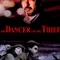 The Dancer and the Thief fragman izle