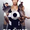 The Old Guard fragman izle
