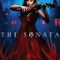 The Sonata fragman izle