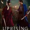 Uprising fragman izle