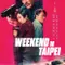 Weekend in Taipei fragman izle