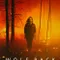 Wolf Pack fragman izle