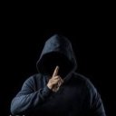 beyaz83 adlı kullanıcı