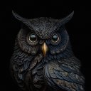 FerzaBey adlı kullanıcı