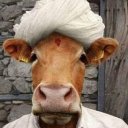 sulumanben adlı kullanıcı