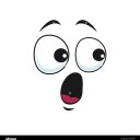 Onelan adlı kullanıcı