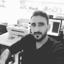 erc4n adlı kullanıcı